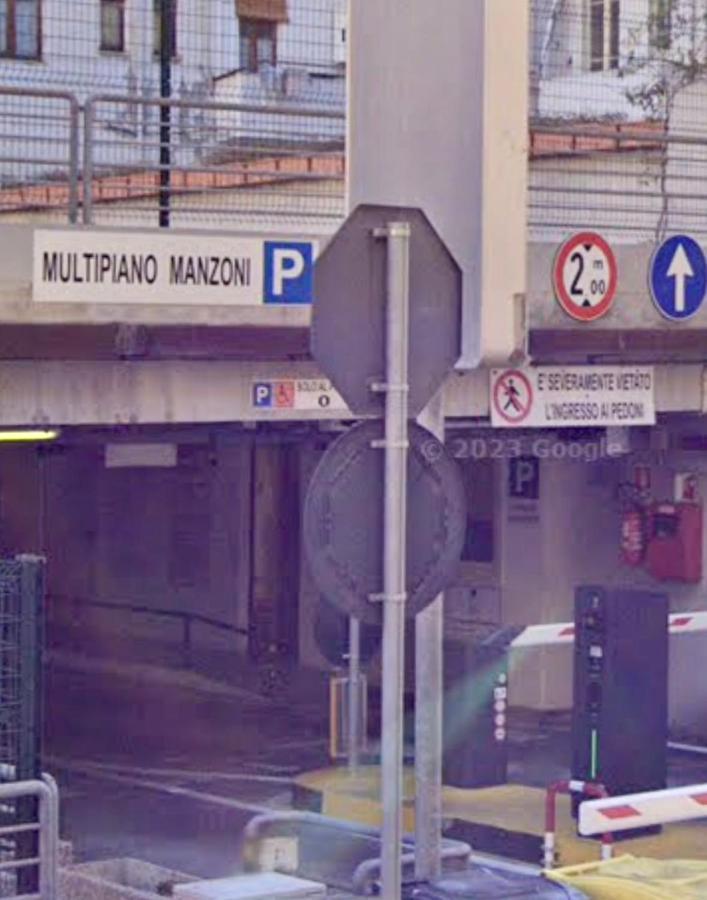 Bellini Cagliari Exterior foto